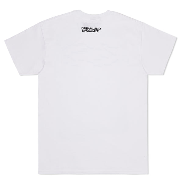 Diagram T-Shirt