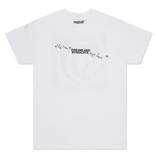 Starbear T-Shirt