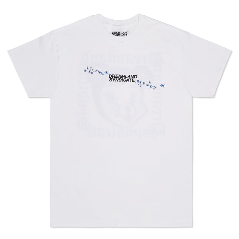 Starbear T-Shirt