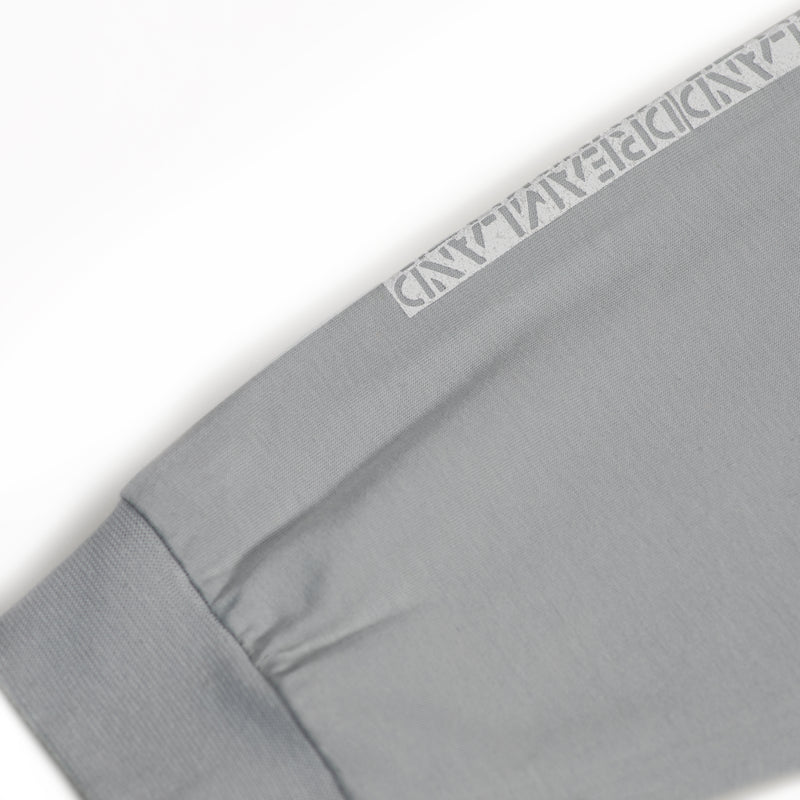 Machine Long Sleeve