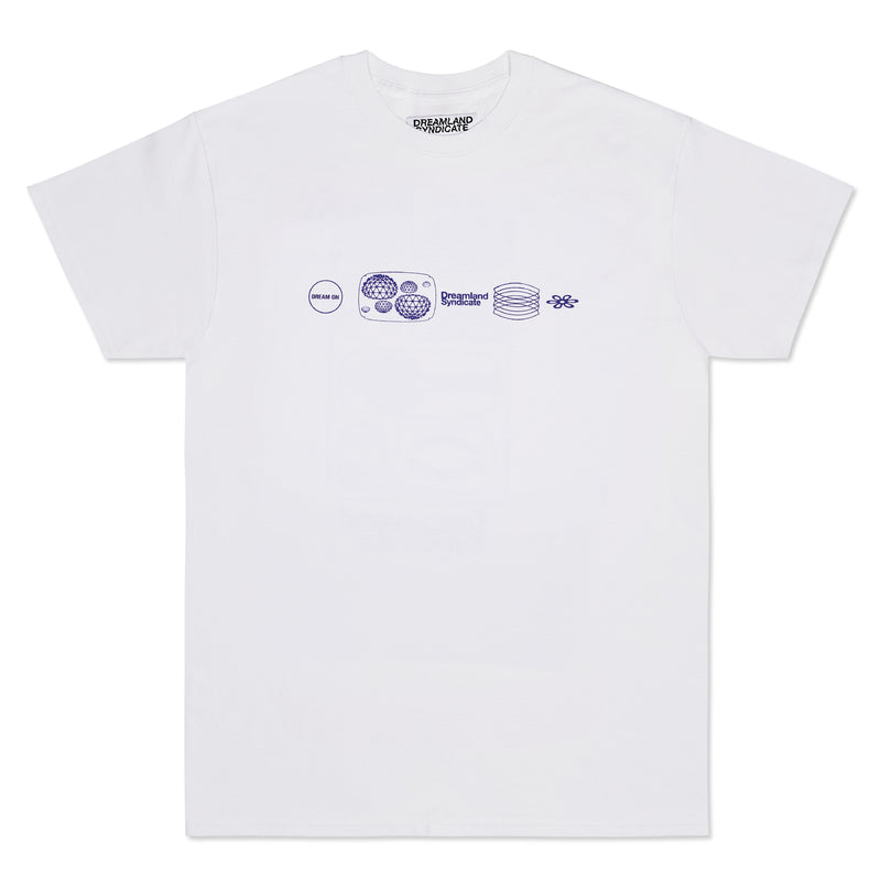 Elements T-Shirt