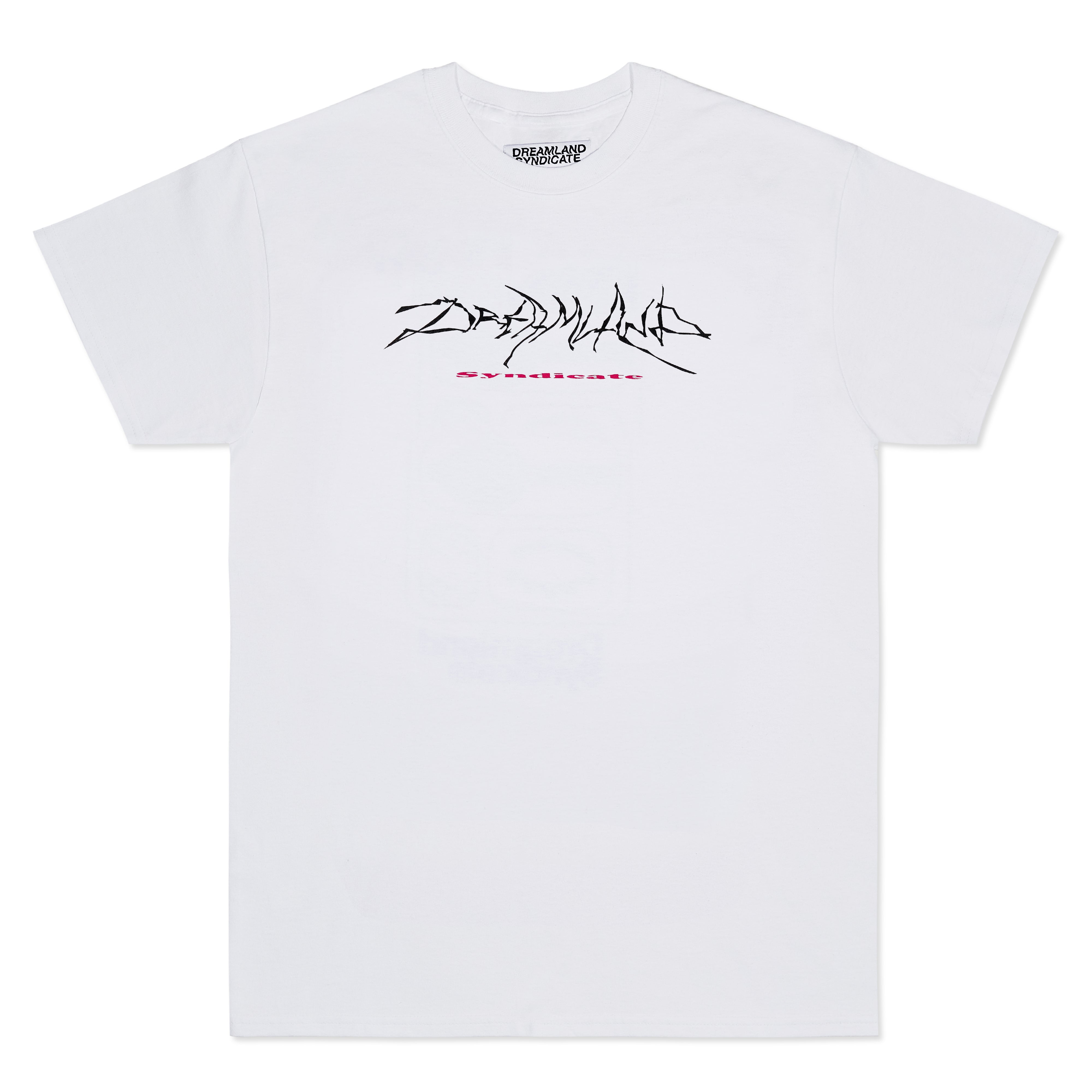 DUALITY T-Shirt