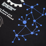Insomnia Tote Bag