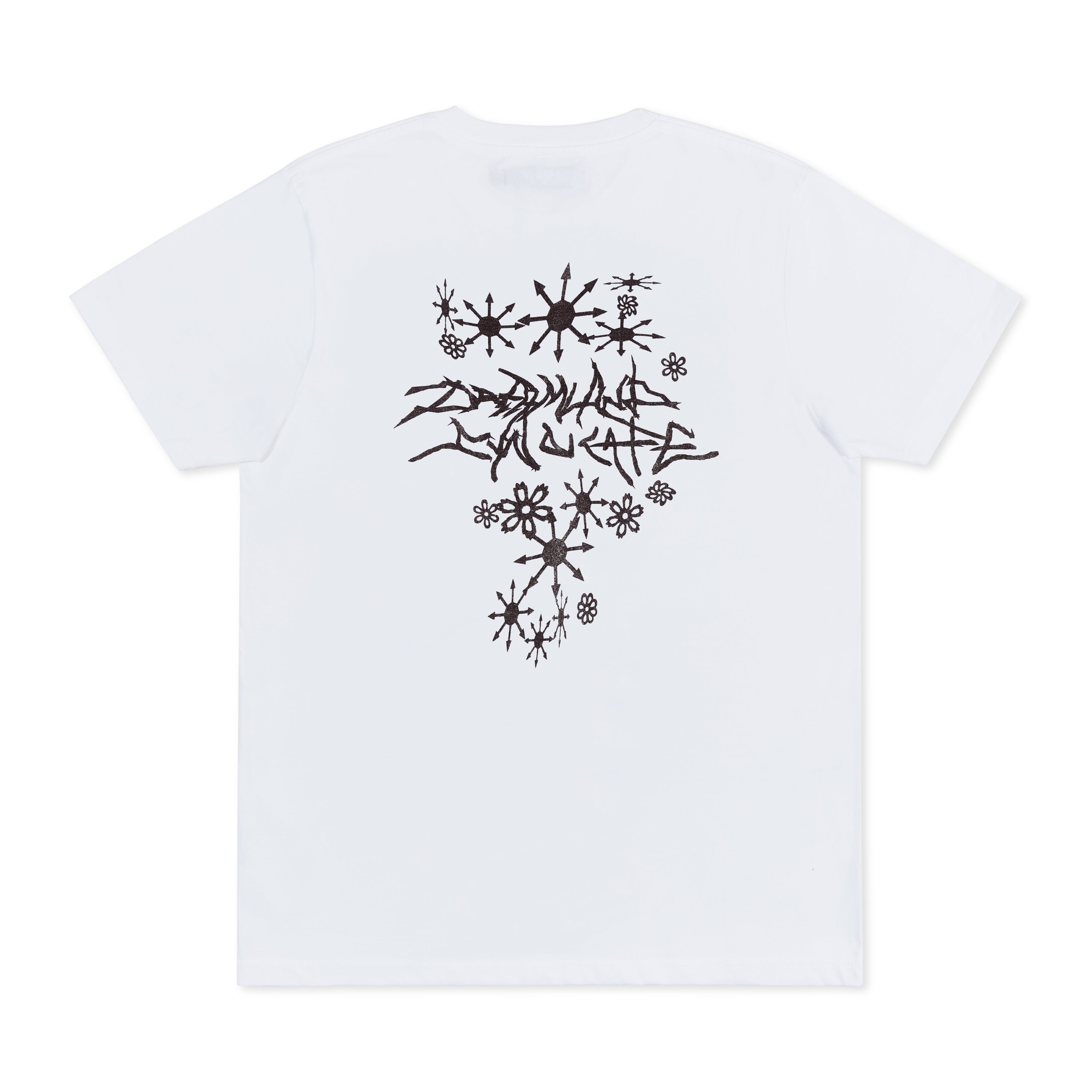 KAOS Organic T-Shirt