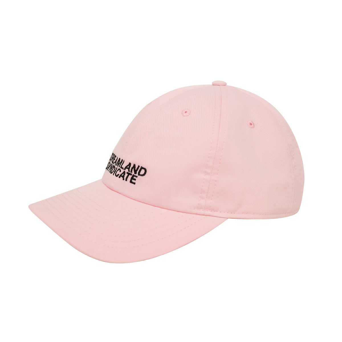 Core Logo Cap