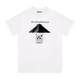 Dee Seven T-Shirt - Dreamland Syndicate