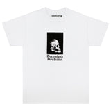 Vanitas T-shirt - Dreamland Syndicate