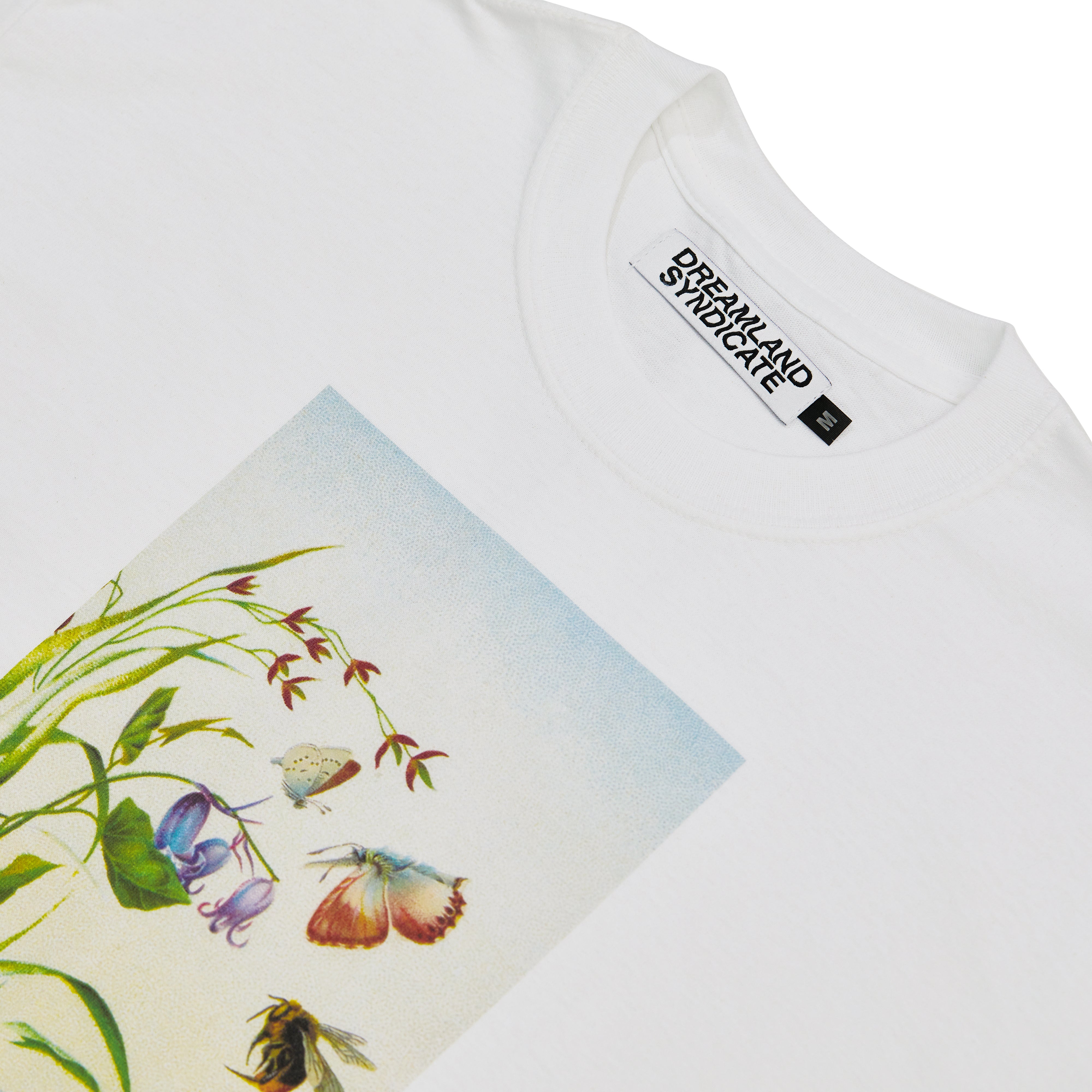 Meadow T-shirt - Dreamland Syndicate