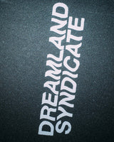 Divagate  by Ollie Murphy - DSTR book - Dreamland Syndicate