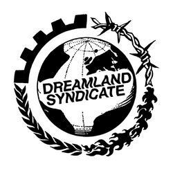 Dreamland Syndicate